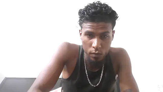 Chocolat 99 online show from 02-27-26, 11:10