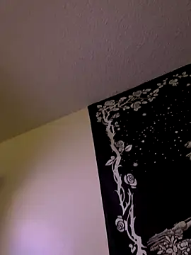 69xhotcouple online show from 11-27-25, 08:49