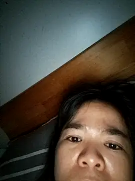 Snapshot of Bea_219 chatting on 11-25-25, 01:44 Bea 219 online show from 11-25-25, 01:44