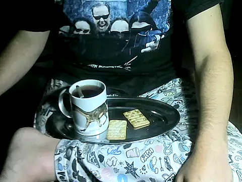 OreCam online show from 02-01-26, 11:31