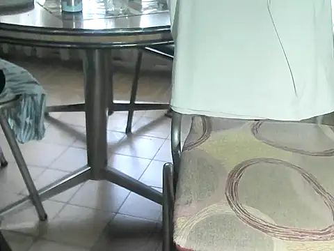 OreCam online show from 02-12-26, 03:07