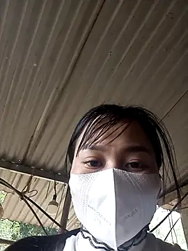 Bella8386 online show from 02-06-26, 08:18