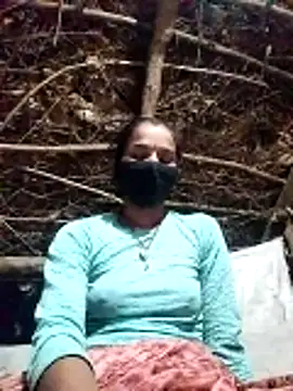 Snapshot of Uma_sain chatting on 11-28-25, 03:14 Uma sain online show from 11-28-25, 03:14