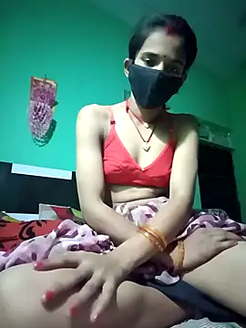 Snapshot of Uma_sain chatting on 12-02-25, 02:01 Uma sain online show from 12-02-25, 02:01