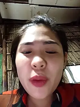 Lin-kute98 online show from 02-06-26, 01:25