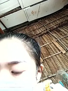 Lin-kute98 online show from 02-08-26, 02:37