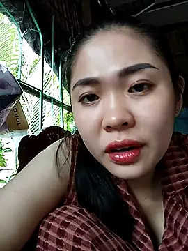 Lin-kute98 online show from 02-15-26, 01:24