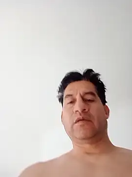 ChrisFloresP online show from 12-03-25, 12:25