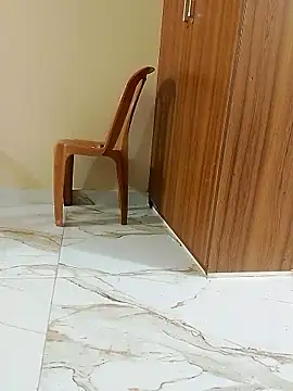 pappu-2 online show from 12-03-25, 12:25