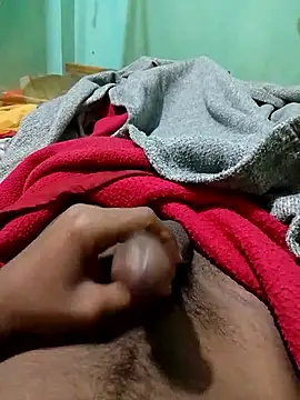 pappu-2 online show from 03-10-26, 05:51