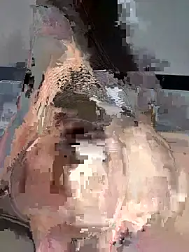 Celeste Valencia  online show from 04-16-26, 04:46