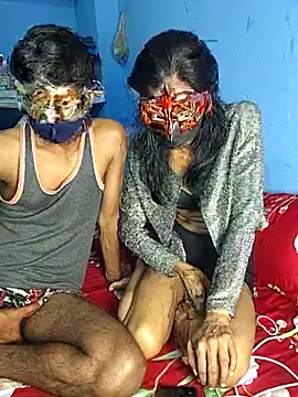 Snapshot of BHABHI_HOT_5 chatting on 12-04-25, 05:39 BHABHI HOT 5 online show from 12-04-25, 05:39