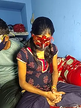 Snapshot of BHABHI_HOT_5 chatting on 12-05-25, 07:17 BHABHI HOT 5 online show from 12-05-25, 07:17