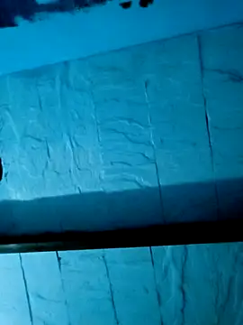 Bady doll34 online show from 01-05-26, 09:40