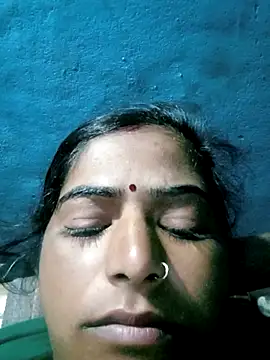 Bady doll34 online show from 01-07-26, 12:24