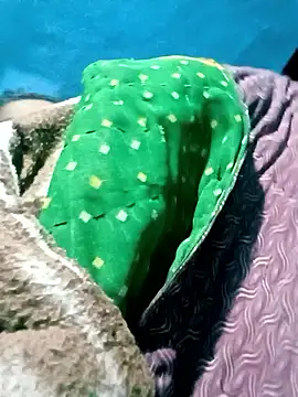 Bady doll34 online show from 01-12-26, 11:32