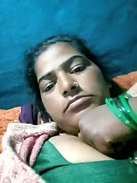 Bady doll34 online show from 01-14-26, 11:31