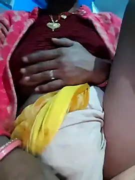 Snapshot of Singal_bosy_ki_jaan chatting on 11-29-25, 10:24 Singal bosy ki jaan online show from 11-29-25, 10:24