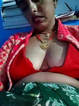 Snapshot of Singal_bosy_ki_jaan chatting on 12-02-25, 02:56 Singal bosy ki jaan online show from 12-02-25, 02:56
