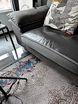 micai fengbei online show from 02-26-26, 02:21