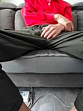 micai fengbei online show from 03-06-26, 06:21