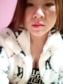 Snapshot of Lily-ross22 chatting on 11-26-25, 07:26 Lily-ross22 online show from 11-26-25, 07:26