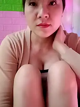 Lily-ross22 online show from 02-20-26, 07:54