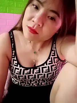 Lily-ross22 online show from 02-27-26, 04:01