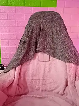 Lily-ross22 online show from 02-28-26, 05:08