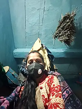 Snapshot of Punam_panjabi chatting on 12-14-25, 10:47 Punam panjabi online show from 12-14-25, 10:47