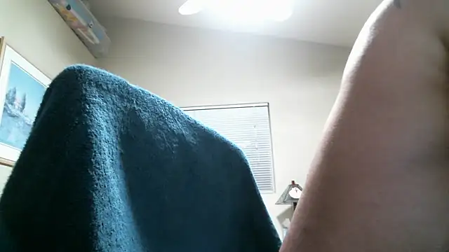 Snapshot of Honorablyrespectedgent chatting on 11-29-25, 05:21 Honorablyrespectedgent online show from 11-29-25, 05:21