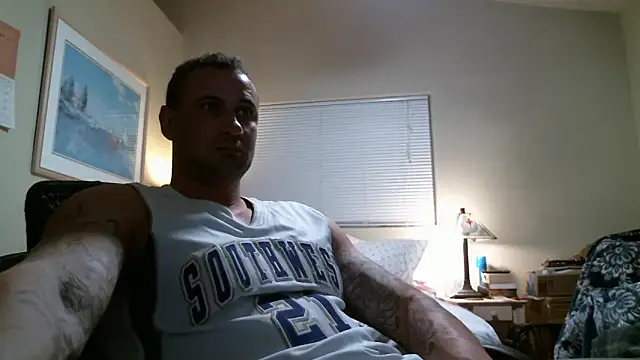 Snapshot of Honorablyrespectedgent chatting on 12-01-25, 02:49 Honorablyrespectedgent online show from 12-01-25, 02:49