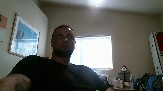 Snapshot of Honorablyrespectedgent chatting on 01-05-26, 07:50 Honorablyrespectedgent online show from 01-05-26, 07:50