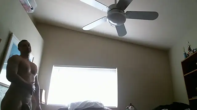 Snapshot of Honorablyrespectedgent chatting on 02-26-26, 07:35 Honorablyrespectedgent online show from 02-26-26, 07:35