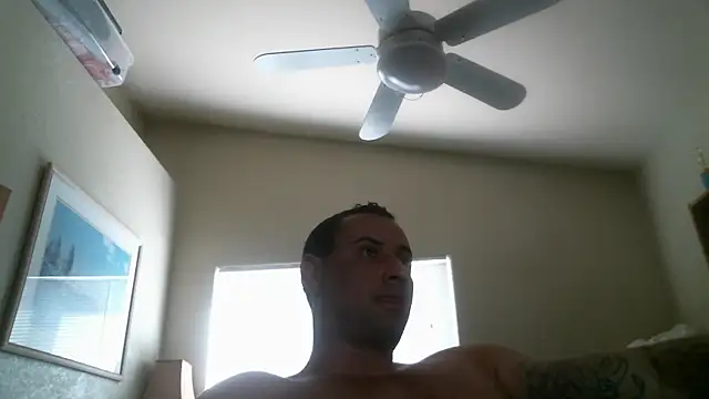 Honorablyrespectedgent online show from 03-12-26, 10:16