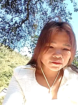 Snapshot of -mayman99 chatting on 11-30-25, 02:59 -mayman99 online show from 11-30-25, 02:59