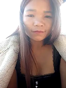 Snapshot of -mayman99 chatting on 12-01-25, 03:11 -mayman99 online show from 12-01-25, 03:11