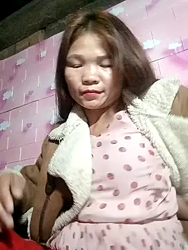 Snapshot of -mayman99 chatting on 12-05-25, 02:14 -mayman99 online show from 12-05-25, 02:14