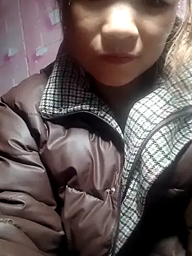 -mayman99 online show from 12-18-25, 11:38