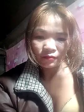 -mayman99 online show from 12-21-25, 07:48