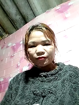 -mayman99 online show from 01-14-26, 03:23