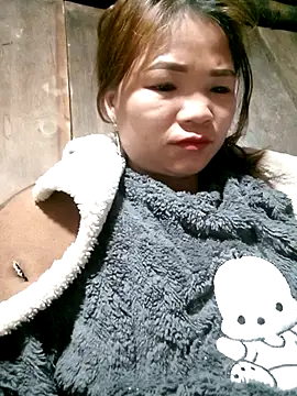 -mayman99 online show from 01-15-26, 09:18