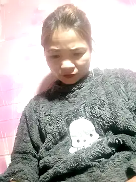 -mayman99 online show from 01-17-26, 03:11