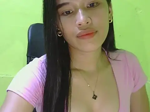 Snapshot of wet_princess69x chatting on 11-27-25, 01:35 wet princess69x online show from 11-27-25, 01:35