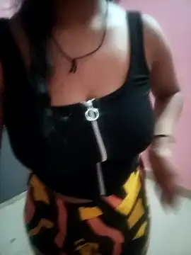 Snapshot of your_sidhi chatting on 12-13-25, 09:31 your sidhi online show from 12-13-25, 09:31