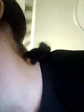 LoweredLockout online show from 12-17-25, 07:42