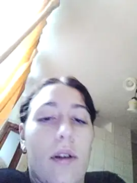 LoweredLockout online show from 12-18-25, 01:50