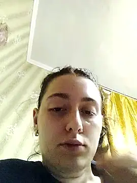 LoweredLockout online show from 01-15-26, 06:33