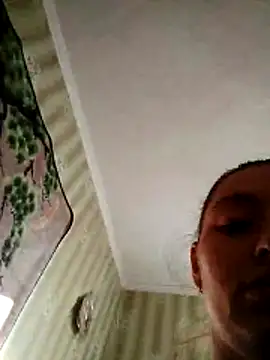 LoweredLockout online show from 02-01-26, 12:26