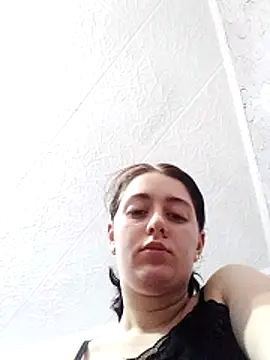 LoweredLockout online show from 02-20-26, 06:48